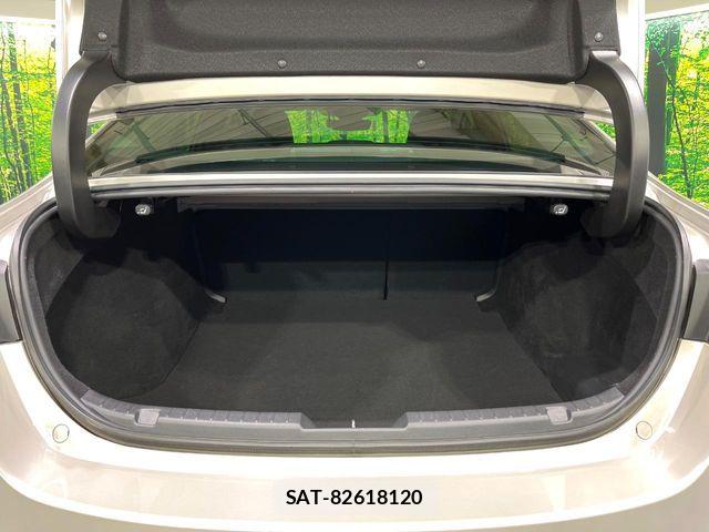 Mazda MAZDA3 2022-12 7221416-9