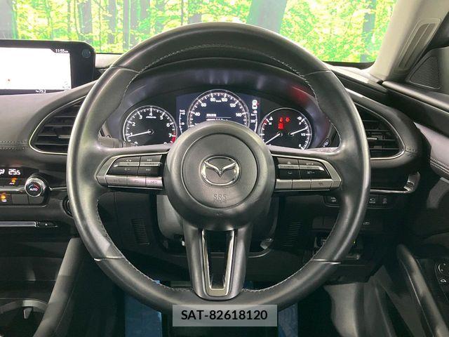 Mazda MAZDA3 2022-12 7221416-10