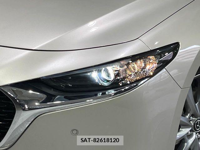 Mazda MAZDA3 2022-12 7221416-11