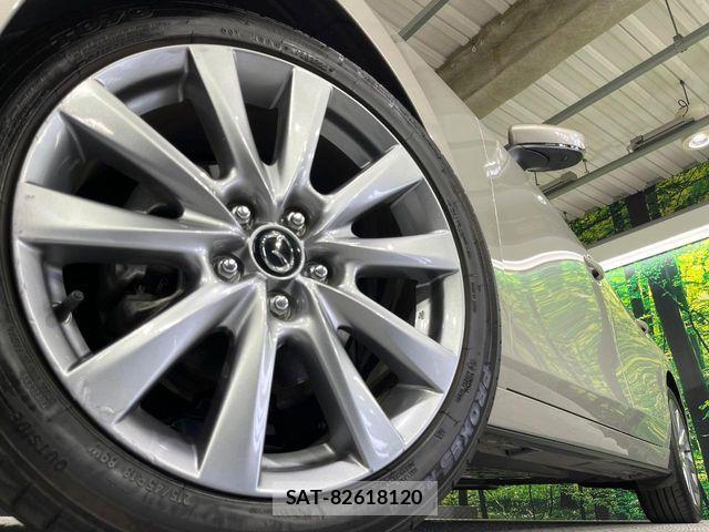 Mazda MAZDA3 2022-12 7221416-12