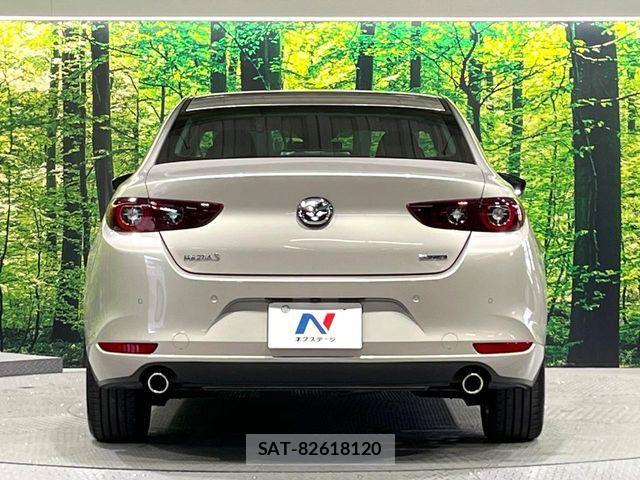 Mazda MAZDA3 2022-12 7221416-14