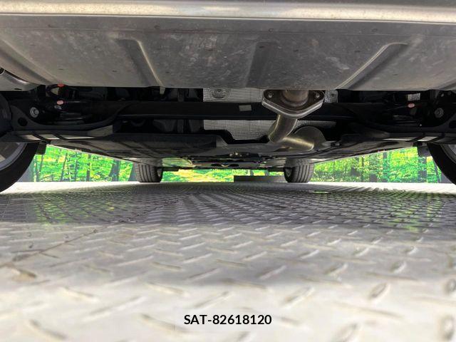 Mazda MAZDA3 2022-12 7221416-18