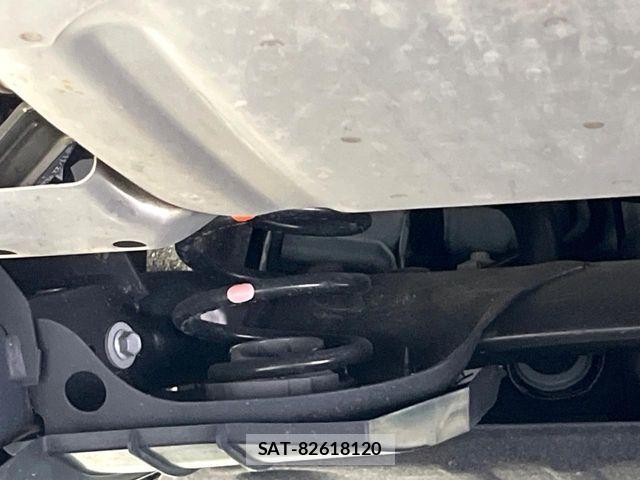 Mazda MAZDA3 2022-12 7221416-19