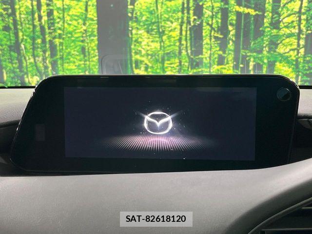 Mazda MAZDA3 2022-12 7221416-2