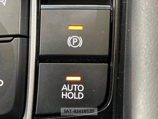 Mazda MAZDA3 2022-12 7221416-6