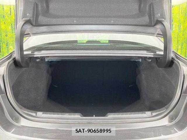 Mazda MAZDA3 2019-09 7221404-9