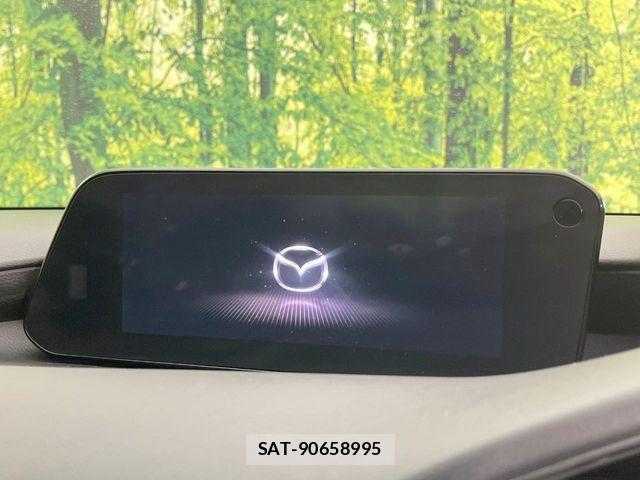Mazda MAZDA3 2019-09 7221404-2