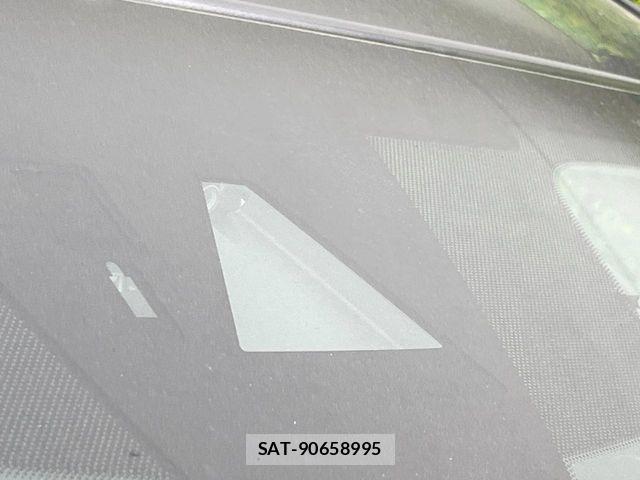 Mazda MAZDA3 2019-09 7221404-4