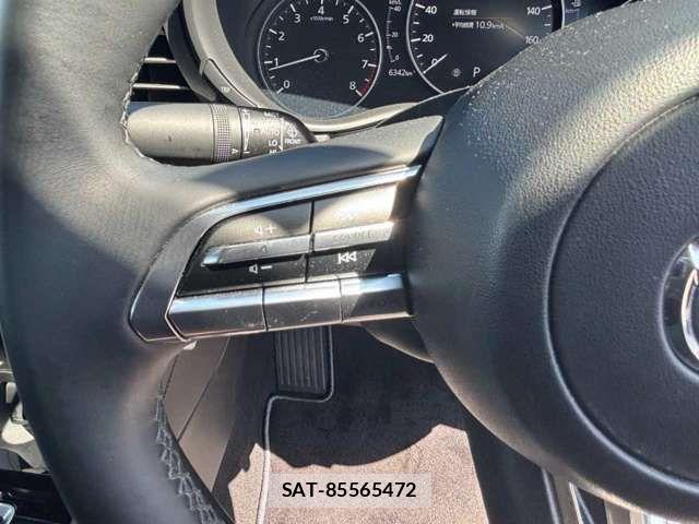 Mazda MAZDA3 2021-03 7221410-13