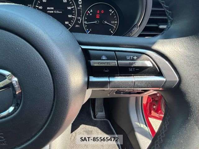 Mazda MAZDA3 2021-03 7221410-14