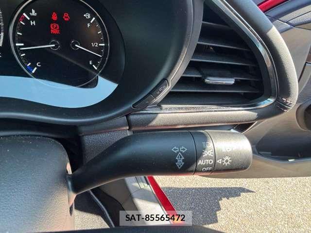 Mazda MAZDA3 2021-03 7221410-16