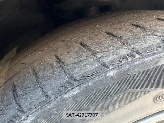 Mazda MAZDA3 2019-09 7221405-9