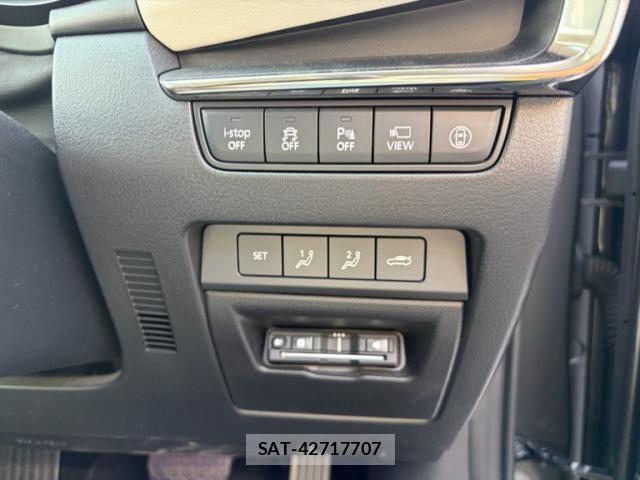 Mazda MAZDA3 2019-09 7221405-13