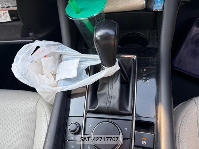 Mazda MAZDA3 2019-09 7221405-16