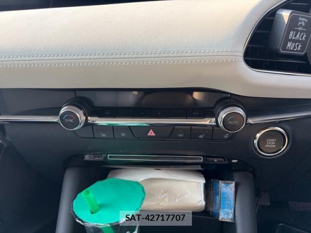 Mazda MAZDA3 2019-09 7221405-17