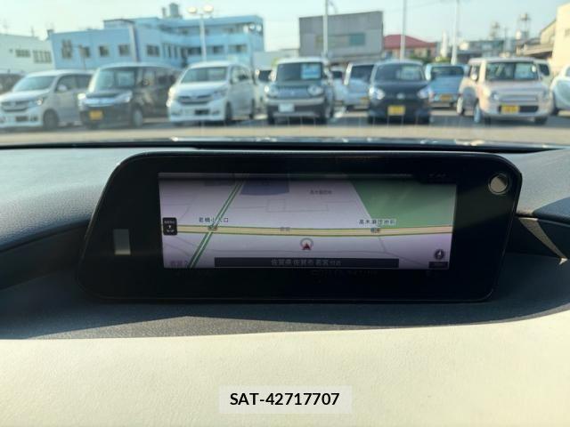 Mazda MAZDA3 2019-09 7221405-20