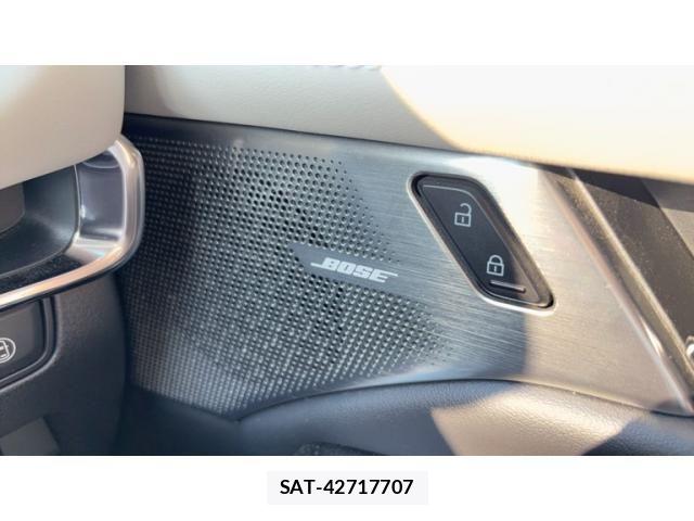 Mazda MAZDA3 2019-09 7221405-23