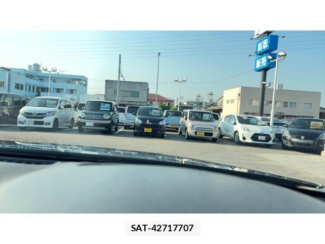 Mazda MAZDA3 2019-09 7221405-24