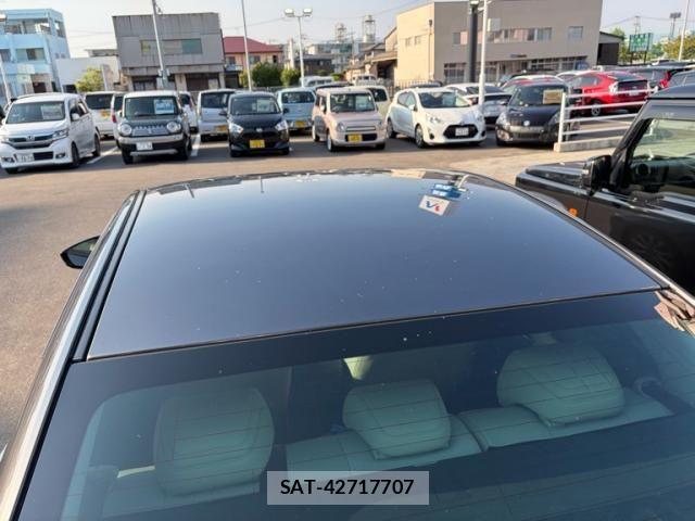 Mazda MAZDA3 2019-09 7221405-4