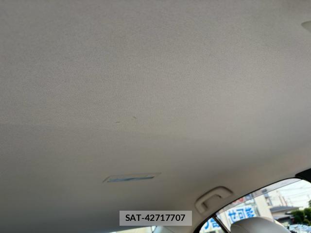 Mazda MAZDA3 2019-09 7221405-6