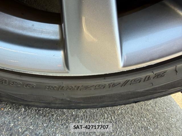 Mazda MAZDA3 2019-09 7221405-8