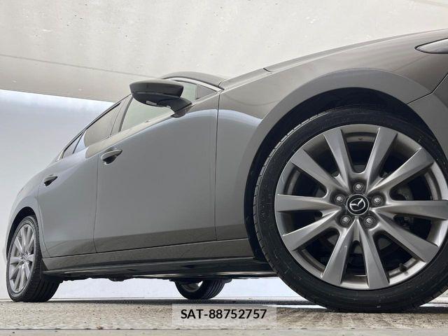 Mazda MAZDA3 2021-03 7221412-9