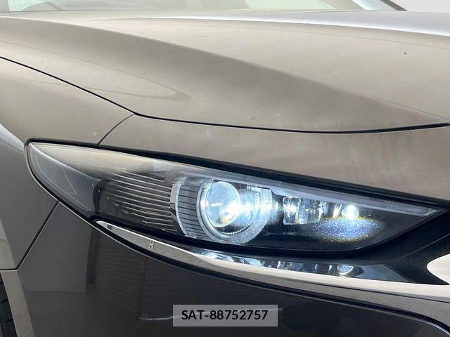 Mazda MAZDA3 2021-03 7221412-10