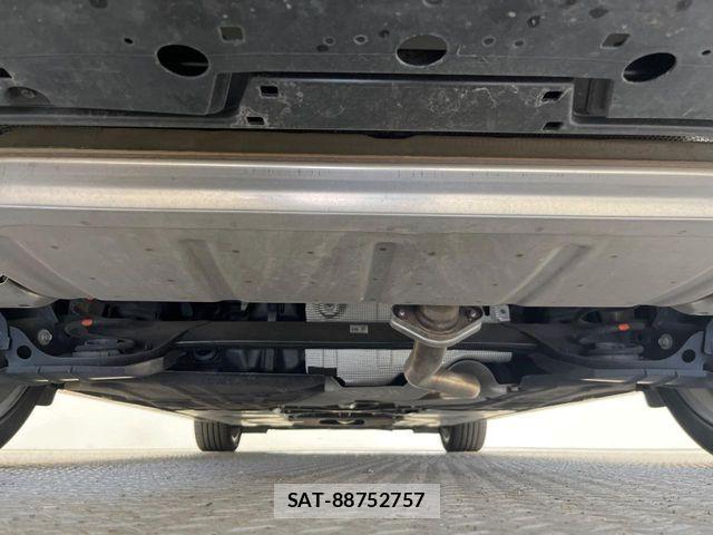 Mazda MAZDA3 2021-03 7221412-17