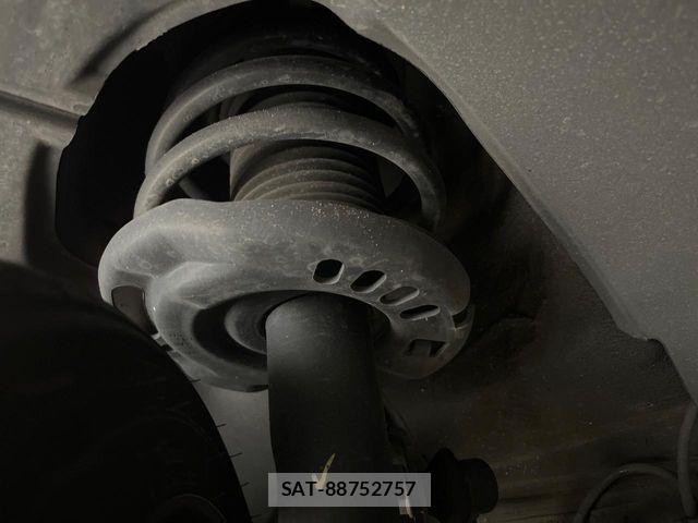 Mazda MAZDA3 2021-03 7221412-18