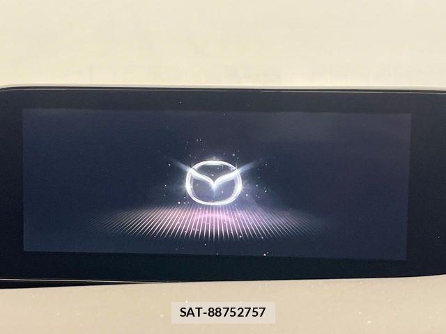 Mazda MAZDA3 2021-03 7221412-2
