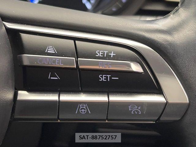 Mazda MAZDA3 2021-03 7221412-4