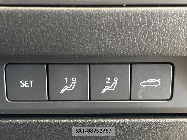 Mazda MAZDA3 2021-03 7221412-5