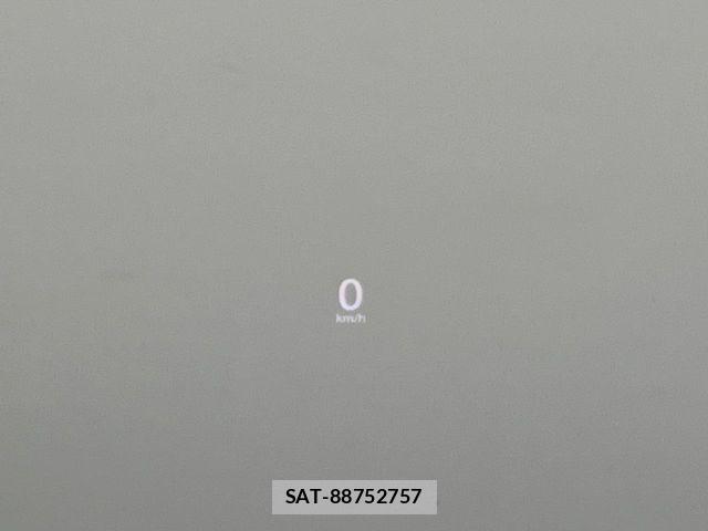 Mazda MAZDA3 2021-03 7221412-6