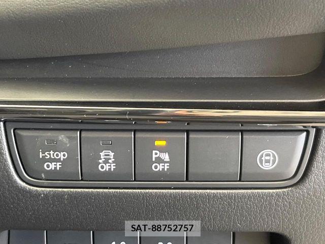 Mazda MAZDA3 2021-03 7221412-8