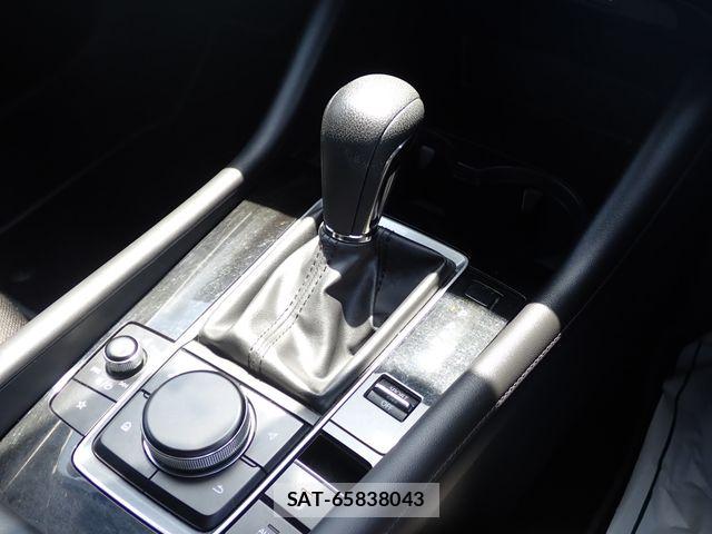 Mazda MAZDA3 2021-03 7221414-10