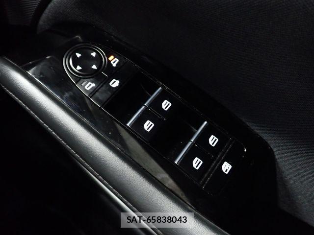 Mazda MAZDA3 2021-03 7221414-11