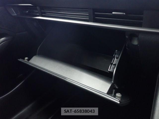 Mazda MAZDA3 2021-03 7221414-14