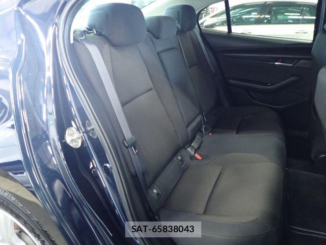 Mazda MAZDA3 2021-03 7221414-16