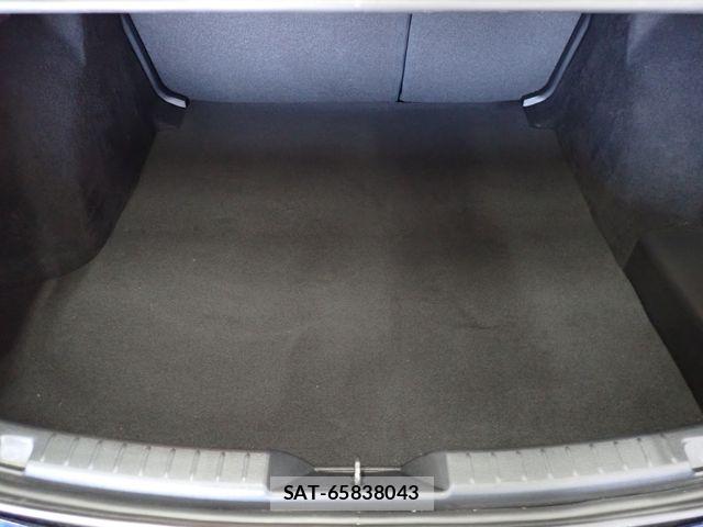 Mazda MAZDA3 2021-03 7221414-17