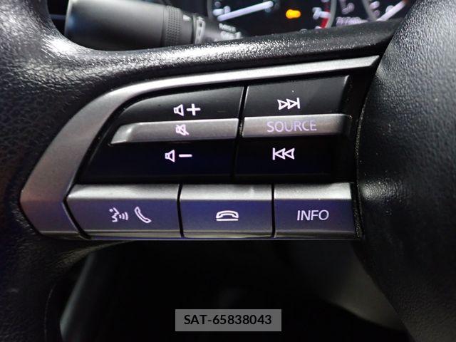Mazda MAZDA3 2021-03 7221414-21