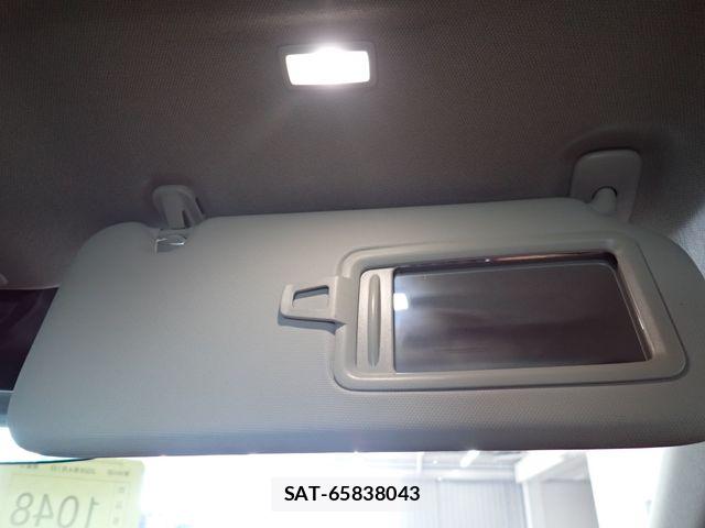 Mazda MAZDA3 2021-03 7221414-23