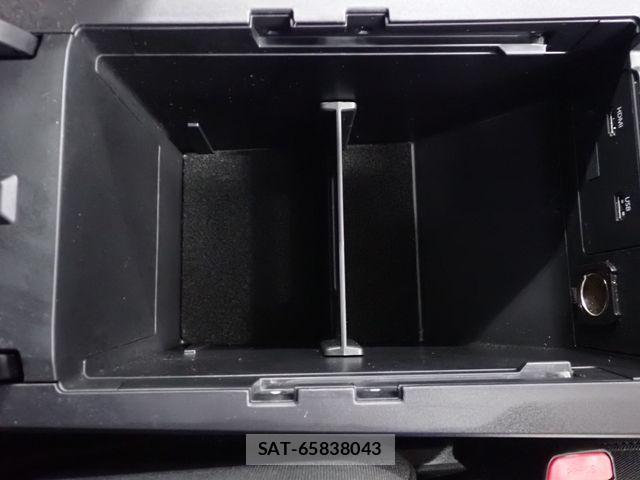 Mazda MAZDA3 2021-03 7221414-24