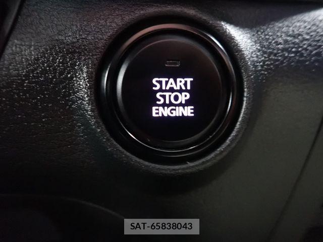Mazda MAZDA3 2021-03 7221414-25