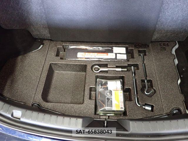 Mazda MAZDA3 2021-03 7221414-26