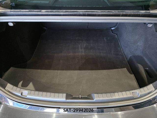 Mazda MAZDA3 2019-10 7221407-10