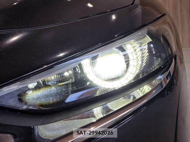 Mazda MAZDA3 2019-10 7221407-12