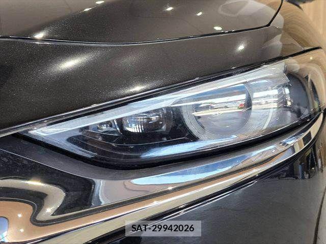 Mazda MAZDA3 2019-10 7221407-21