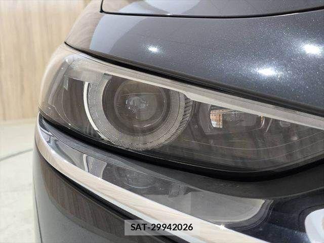 Mazda MAZDA3 2019-10 7221407-22