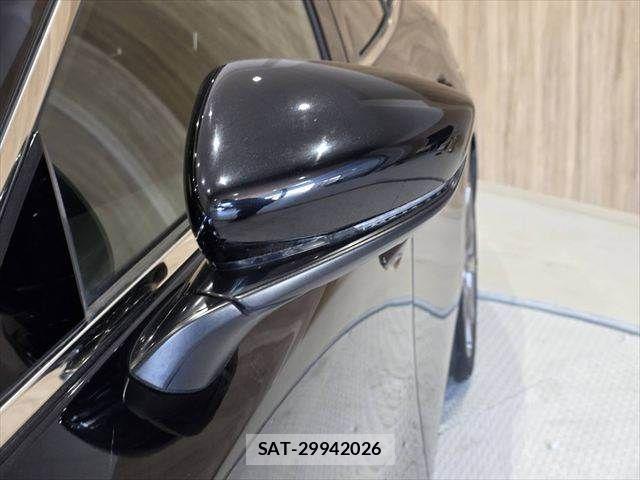 Mazda MAZDA3 2019-10 7221407-23