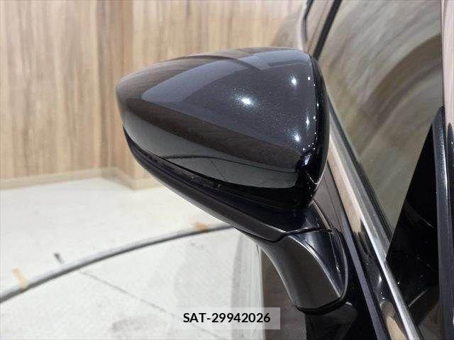 Mazda MAZDA3 2019-10 7221407-24